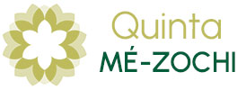 quitnalogo
